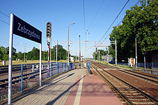 min 1056 8.jpg min 1056 8.jpg